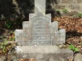 image of grave number 933749
